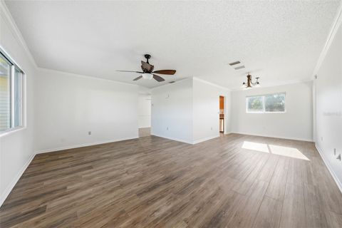 Tiny photo for 10839 SW 78th Court, Ocala, FL 34476 (MLS # OM727599)