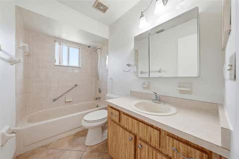 Tiny photo for 10839 SW 78th Court, Ocala, FL 34476 (MLS # OM727599)