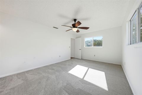 Tiny photo for 10839 SW 78th Court, Ocala, FL 34476 (MLS # OM727599)