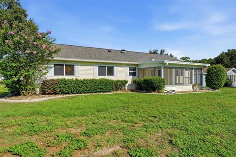 Tiny photo for 10839 SW 78th Court, Ocala, FL 34476 (MLS # OM727599)