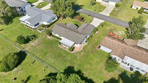 Tiny photo for 10839 SW 78th Court, Ocala, FL 34476 (MLS # OM727599)