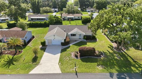 Tiny photo for 10839 SW 78th Court, Ocala, FL 34476 (MLS # OM727599)