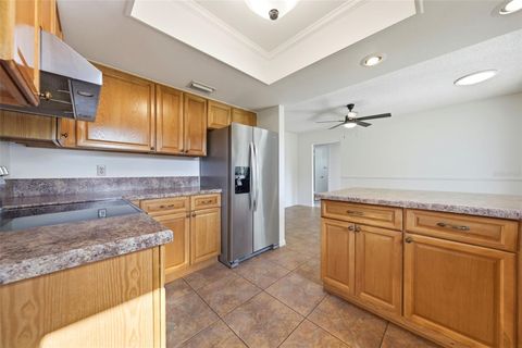 Tiny photo for 10839 SW 78th Court, Ocala, FL 34476 (MLS # OM727599)