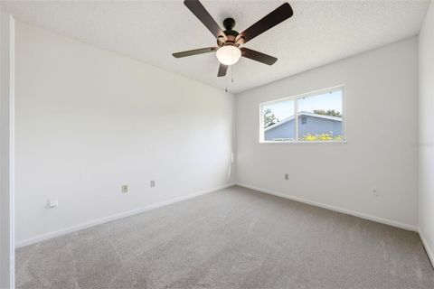 Tiny photo for 10839 SW 78th Court, Ocala, FL 34476 (MLS # OM727599)