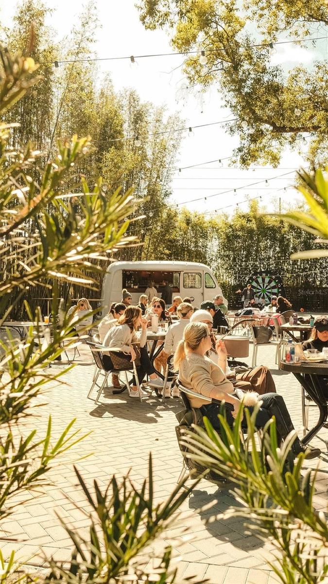 FAIRVIEW SPGS ADD 01 REP - Commercial Sale