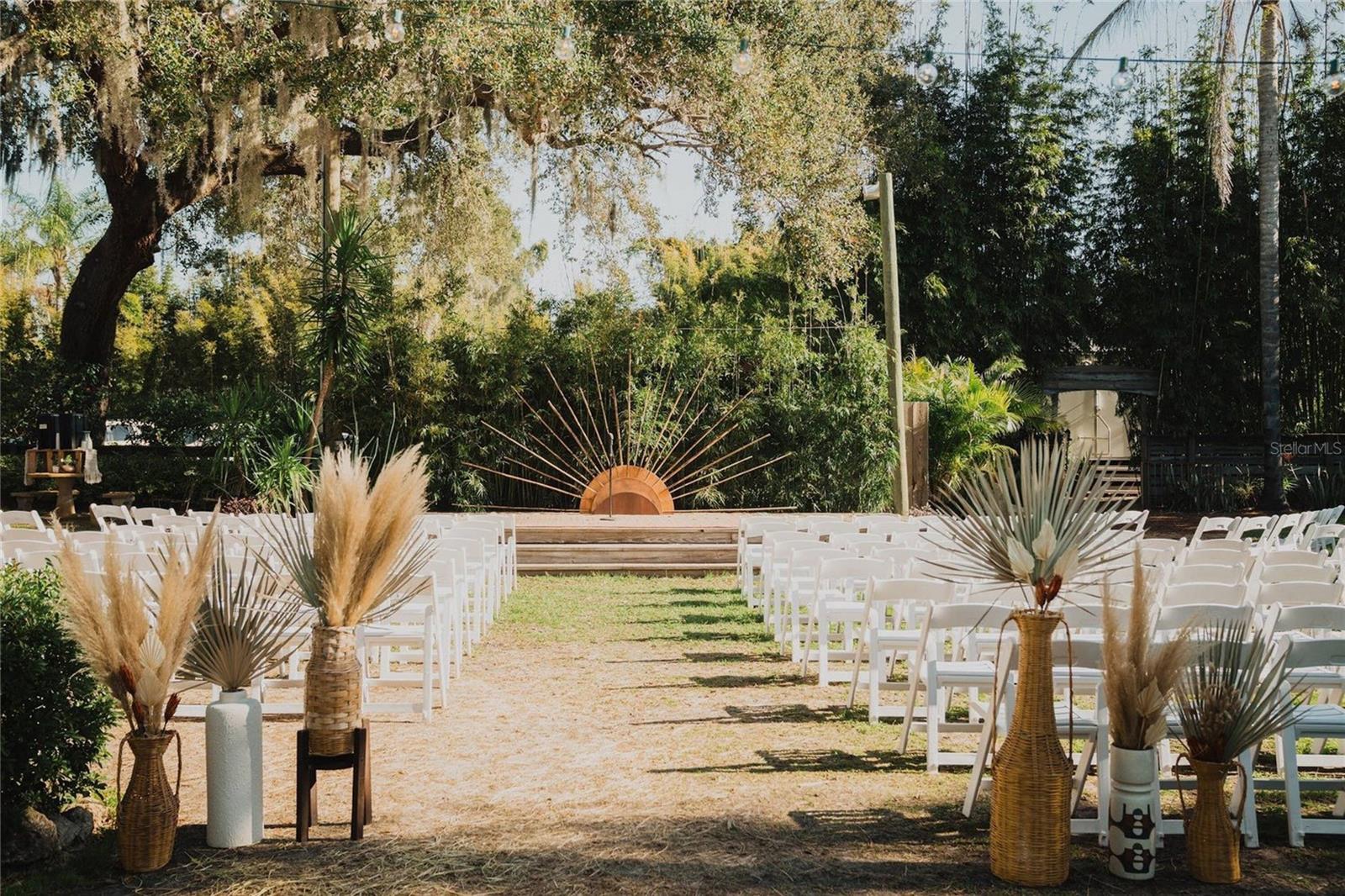 FAIRVIEW SPGS ADD 01 REP - Commercial Sale