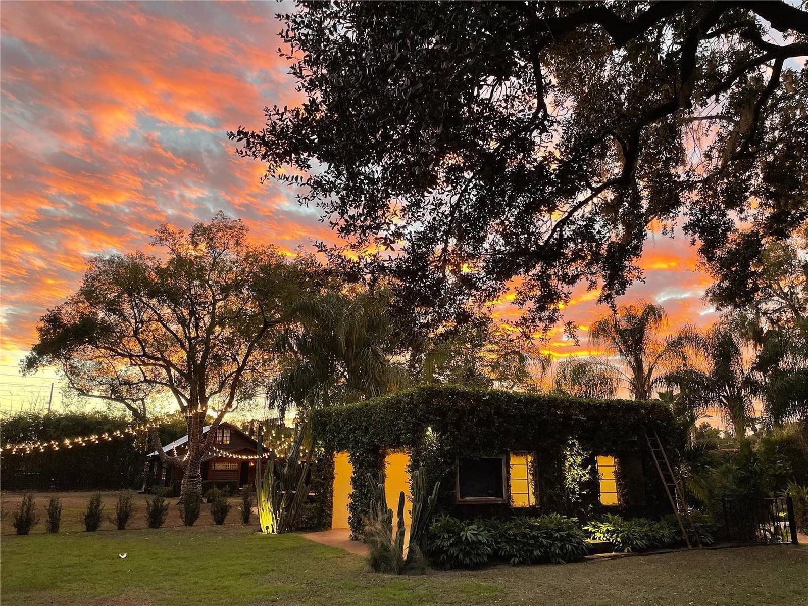 4421 EDGEWATER DRIVE