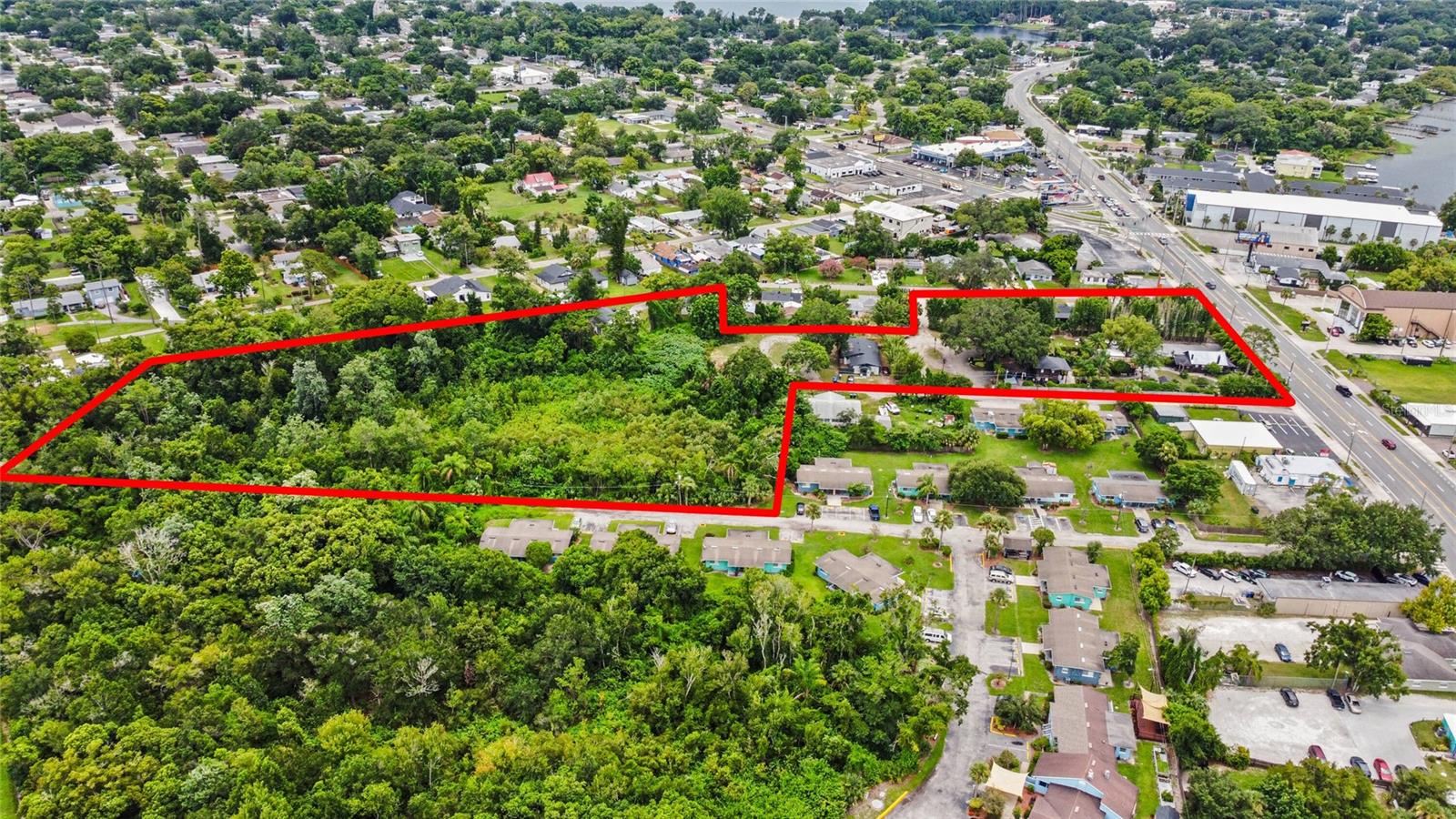 4421 EDGEWATER DRIVE