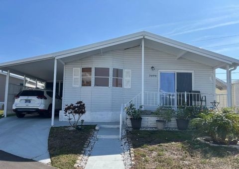 A home in SARASOTA