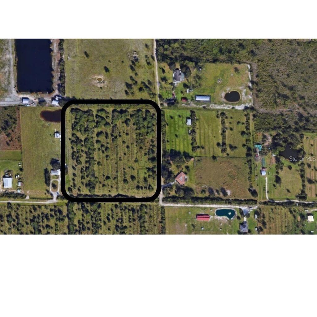 Photo of 6345 Richard Road, Punta Gorda, FL 33982 (MLS # A4669415)