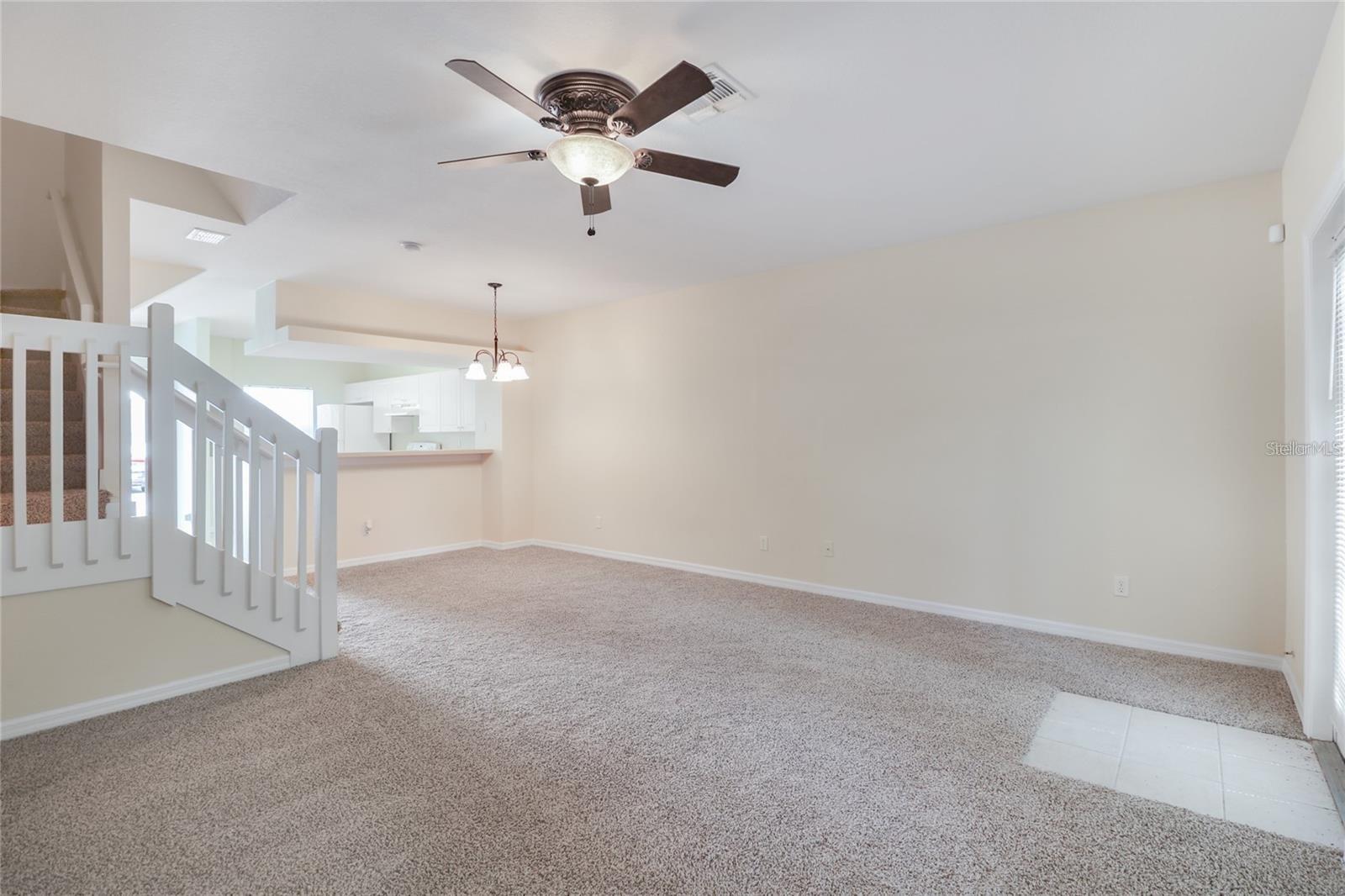 MANHATTAN-HUMPHREY TWNHMS U - Residential Lease