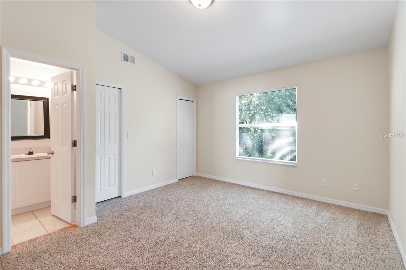 MANHATTAN-HUMPHREY TWNHMS U - Residential Lease