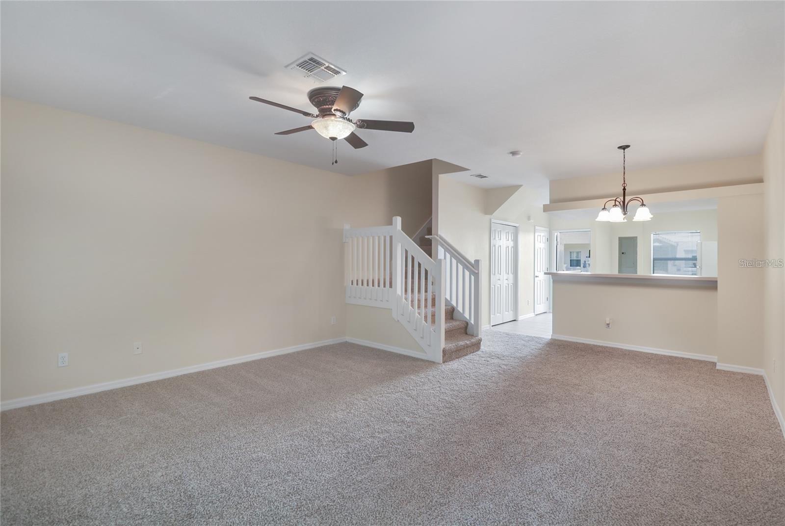 MANHATTAN-HUMPHREY TWNHMS U - Residential Lease