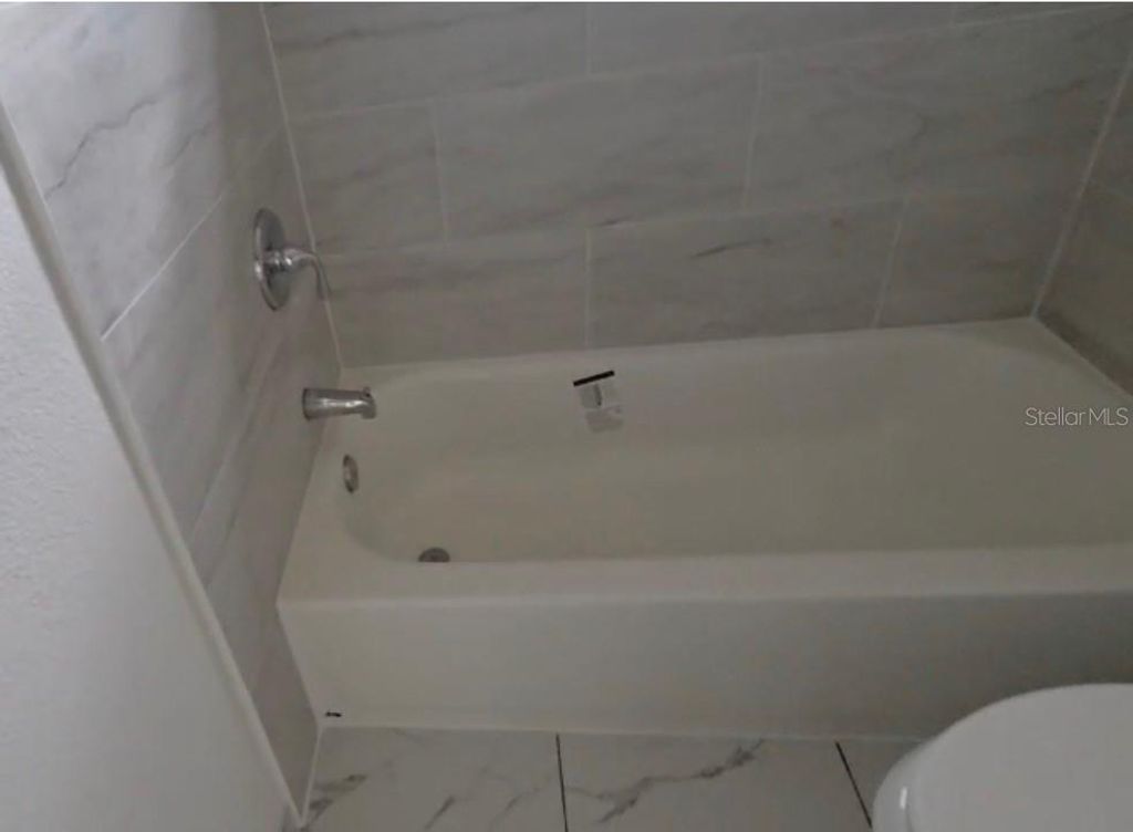 Photo of 13113 Bartow Street, Hudson, FL 34667 (MLS # L4960662)