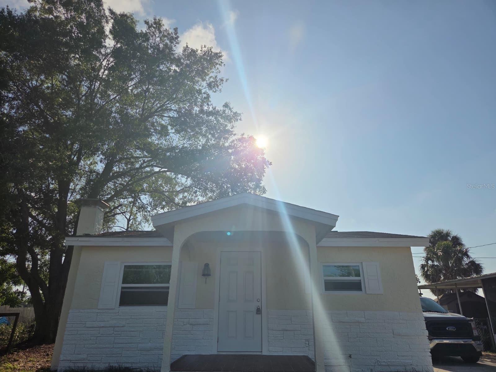 13113 BARTOW STREET