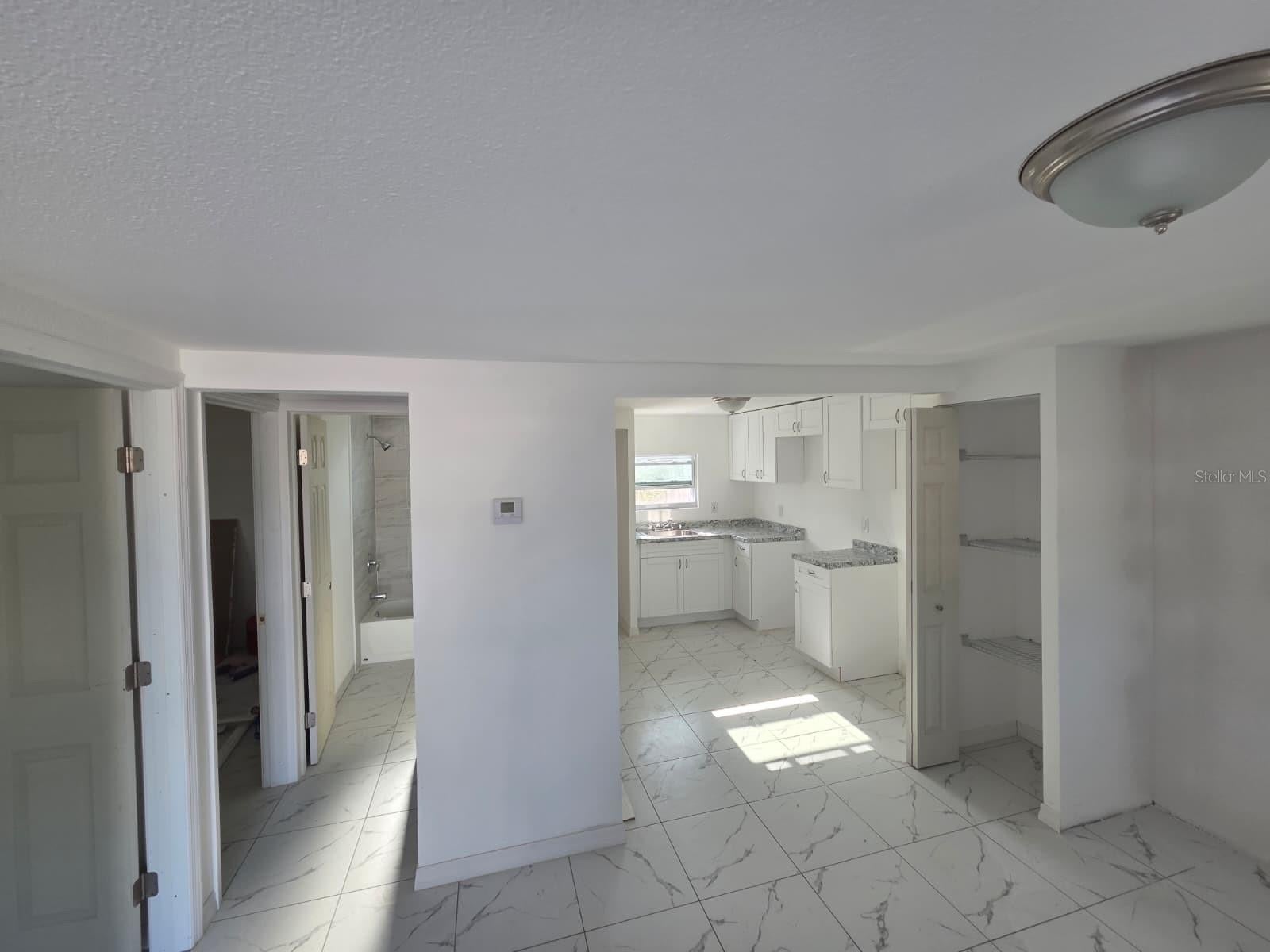 13113 BARTOW STREET