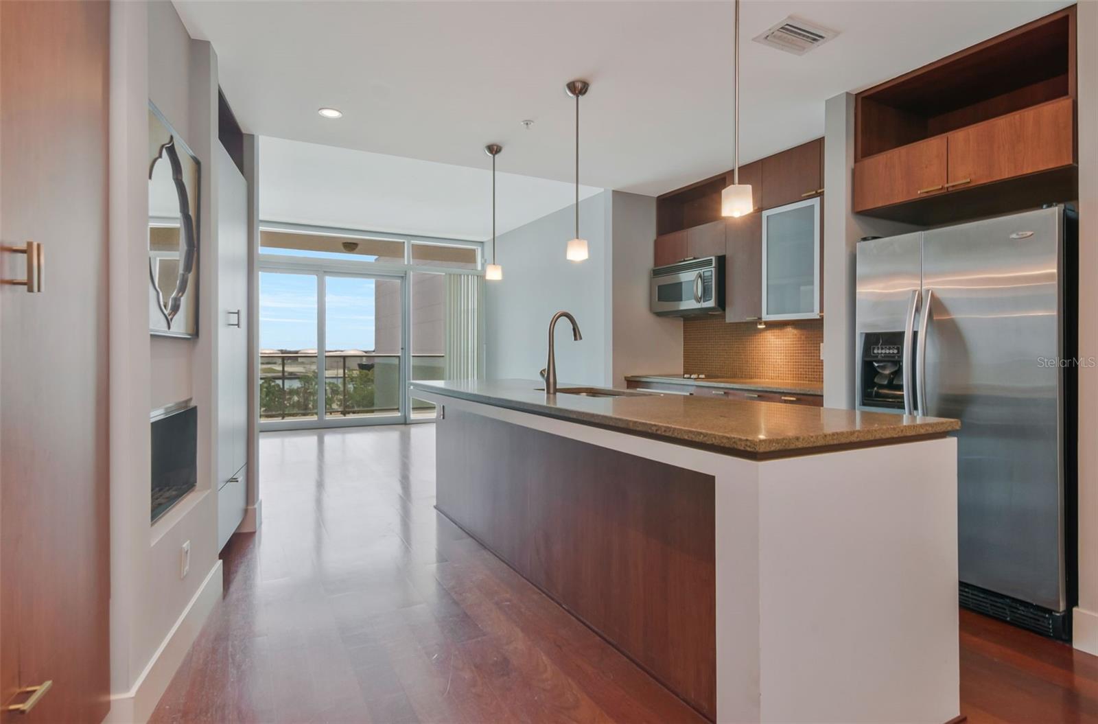 111 N 12TH STREET 1608