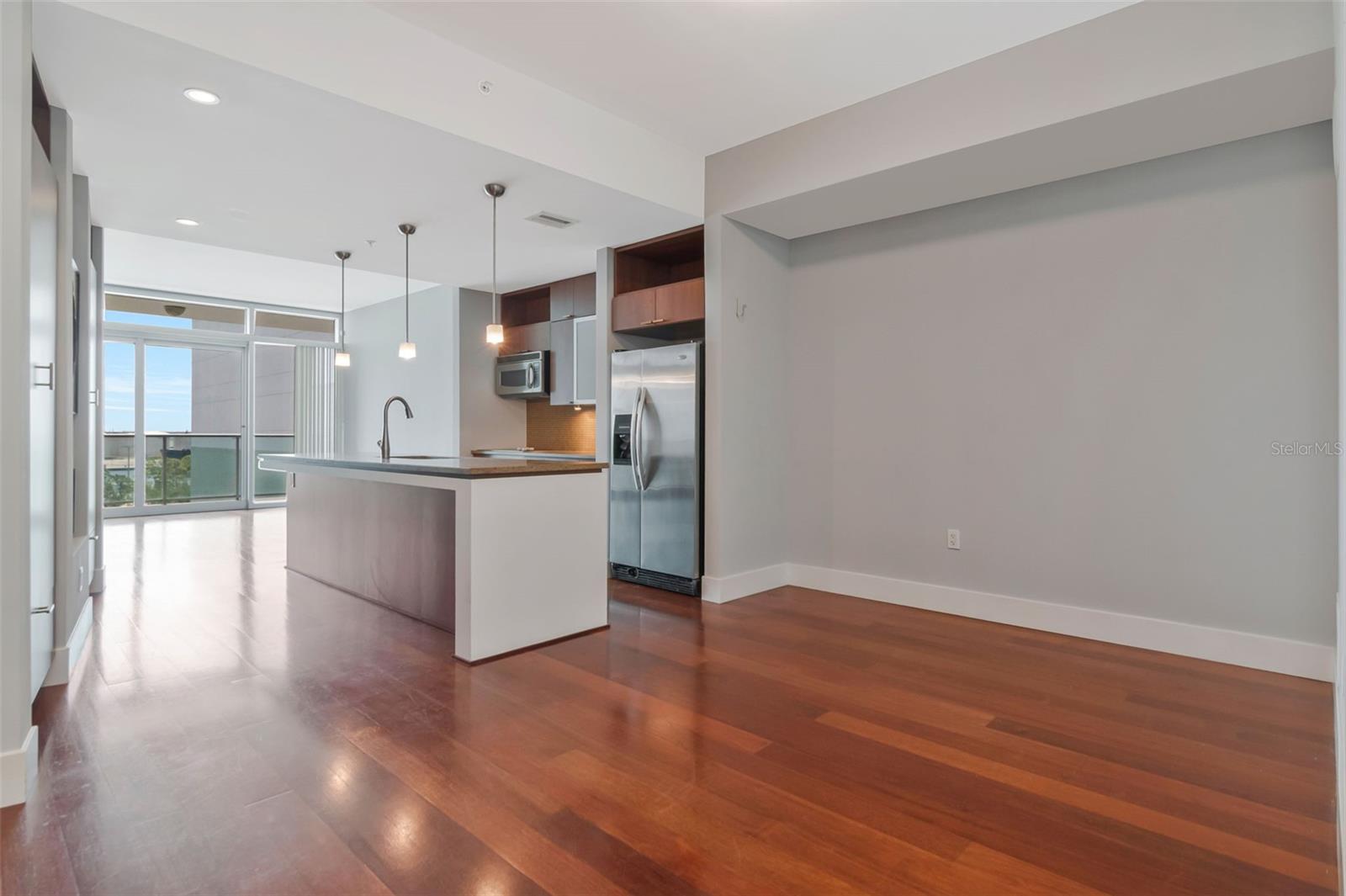 111 N 12TH STREET 1608
