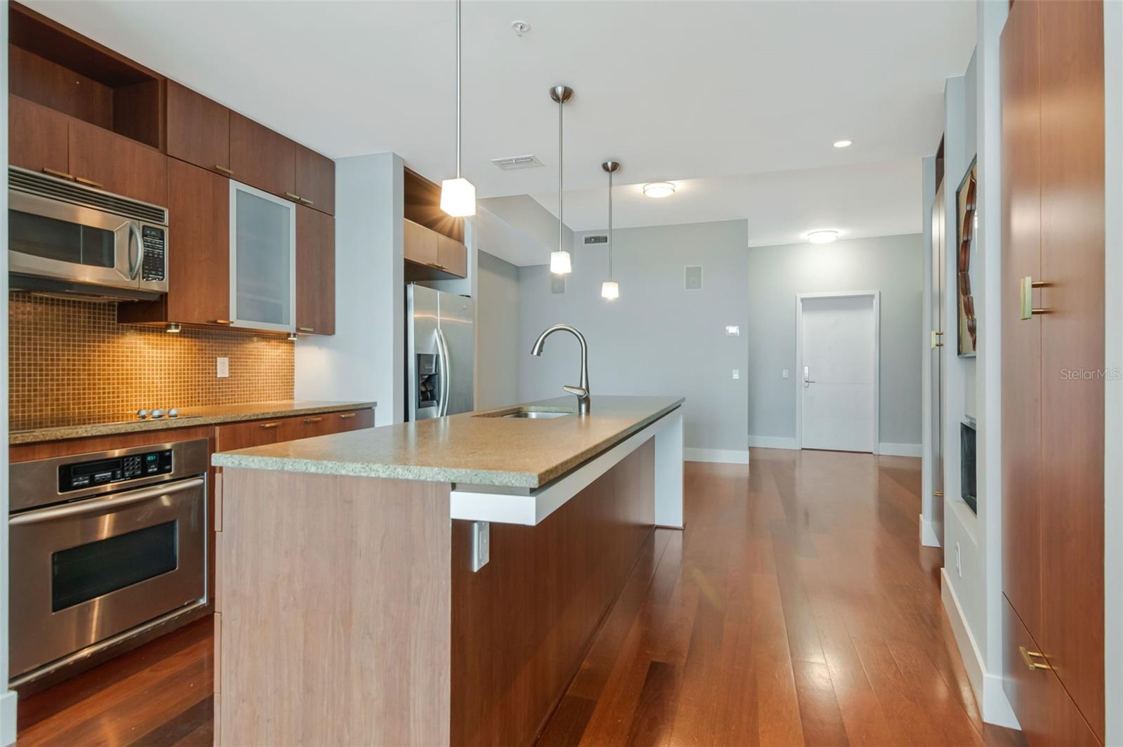 111 N 12TH STREET 1608