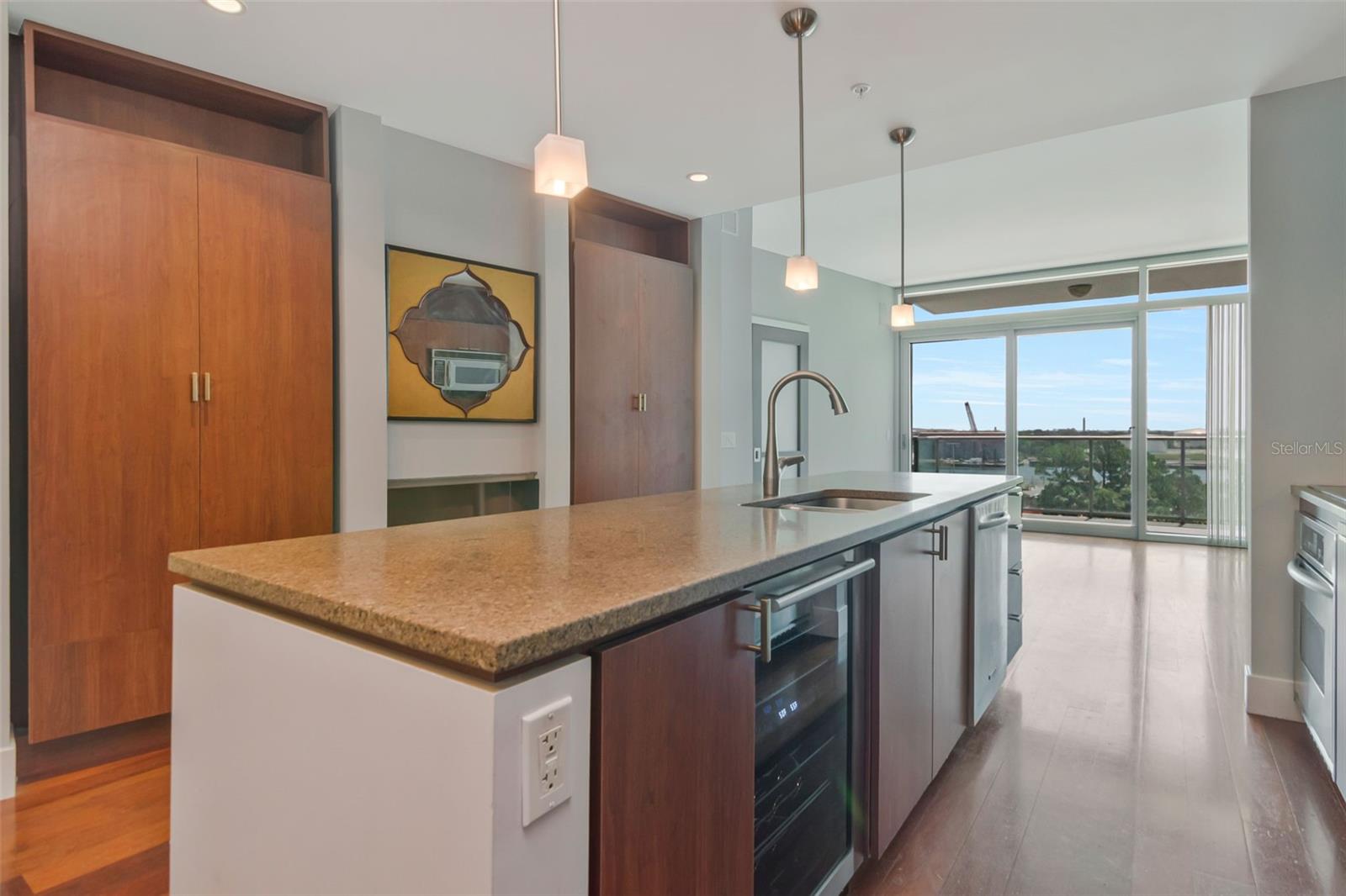 111 N 12TH STREET 1608