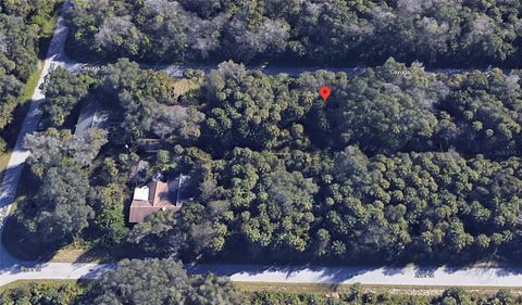 Photo of 187 Cayuga Street, Port Charlotte, FL 33954 (MLS # C7495817) Photo of 187 Cayuga Street, Port Charlotte, FL 33954 (MLS # C7495817)