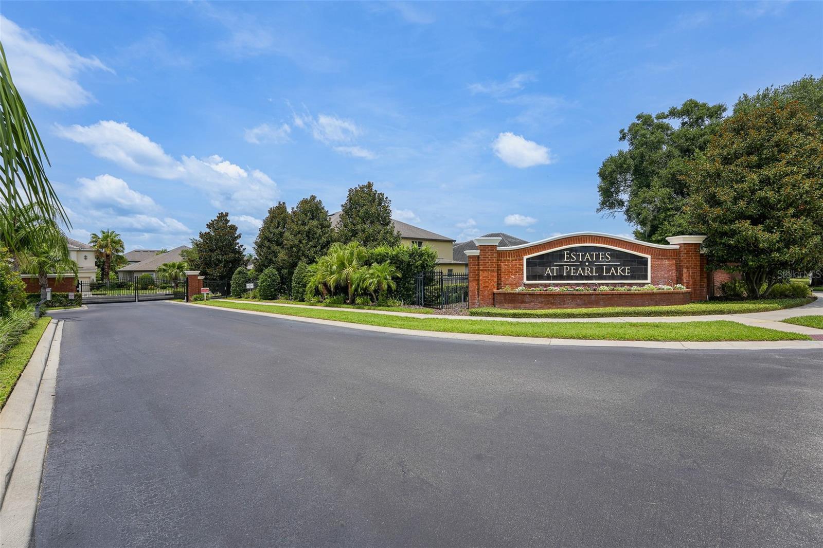 1569 KATIE COVE