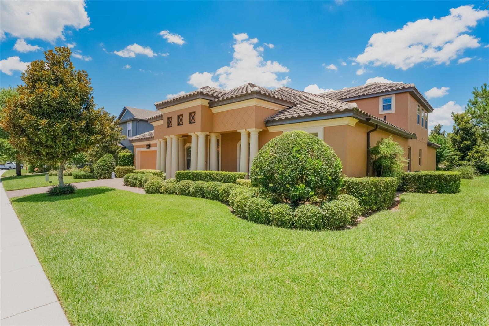 1569 KATIE COVE