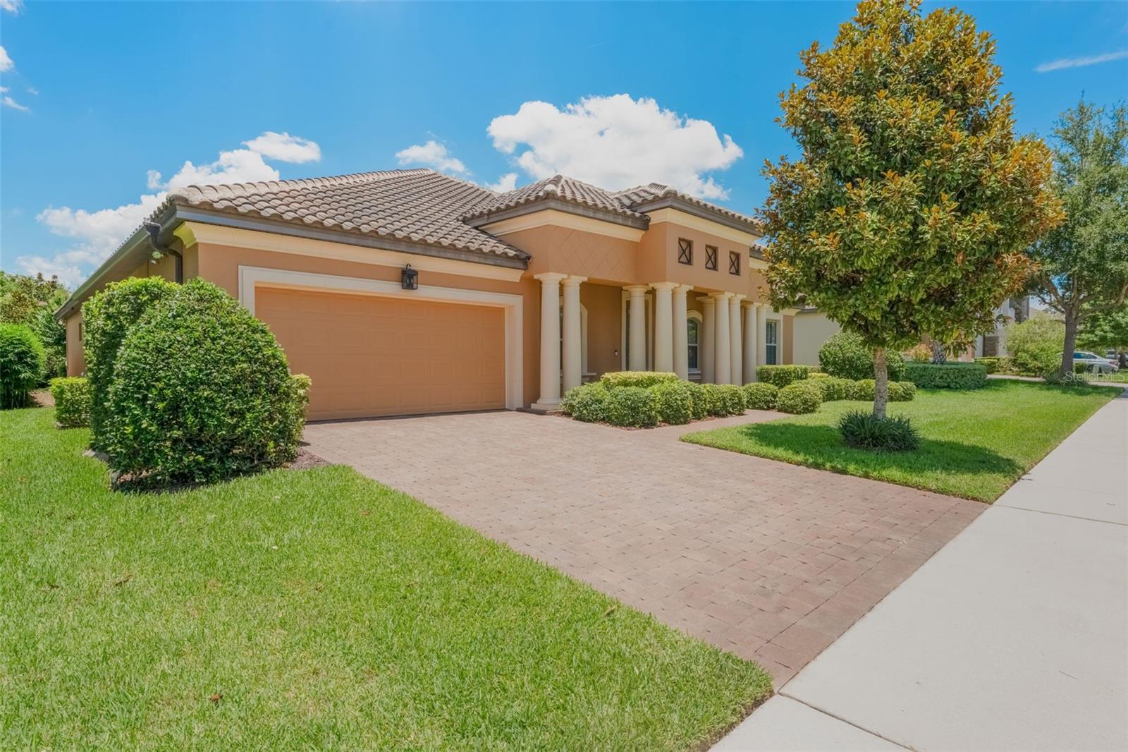 1569 KATIE COVE