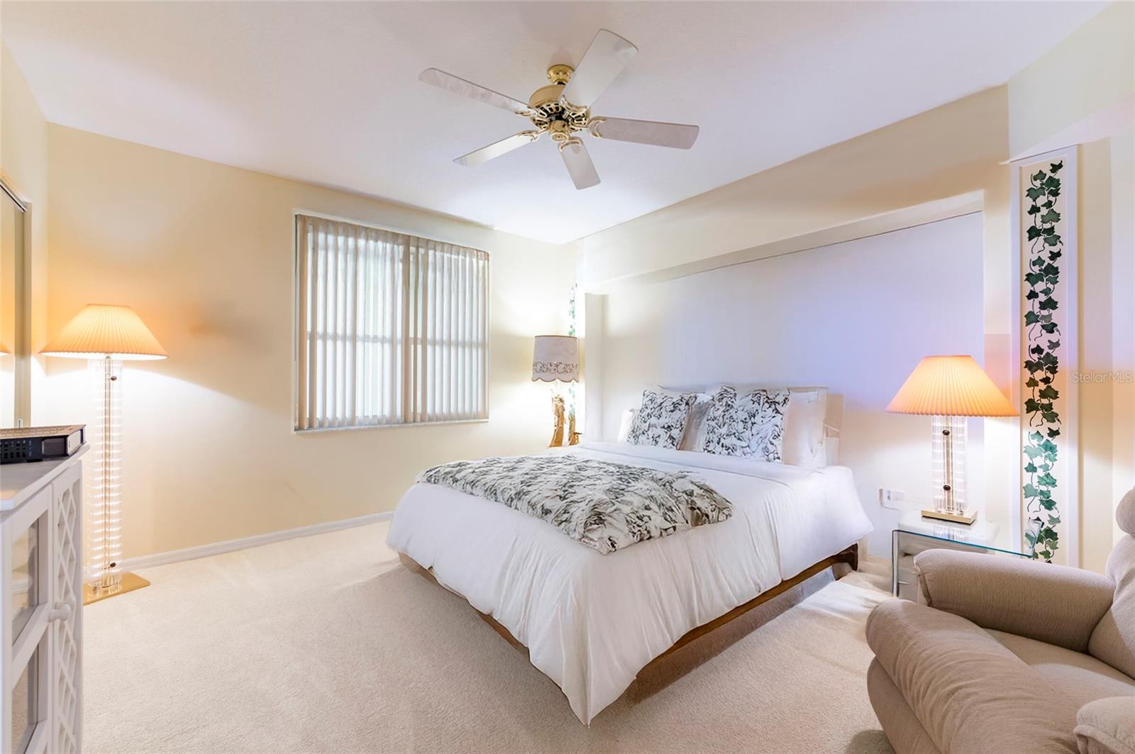 TIDES BEACH CLUB CONDO - Residential