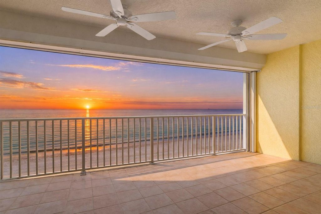 Photo of 16750 Gulf Boulevard #414, North Redington Beach, FL 33708 (MLS # TB8452056)