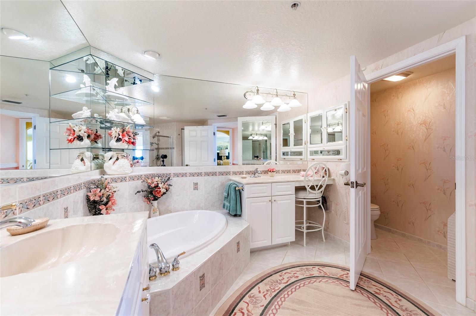 TIDES BEACH CLUB CONDO - Residential