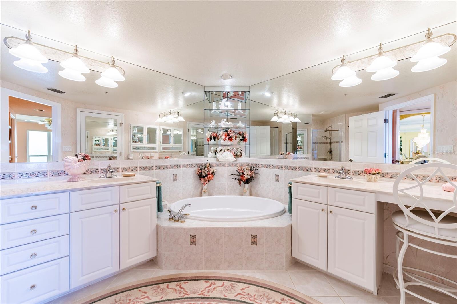 TIDES BEACH CLUB CONDO - Residential