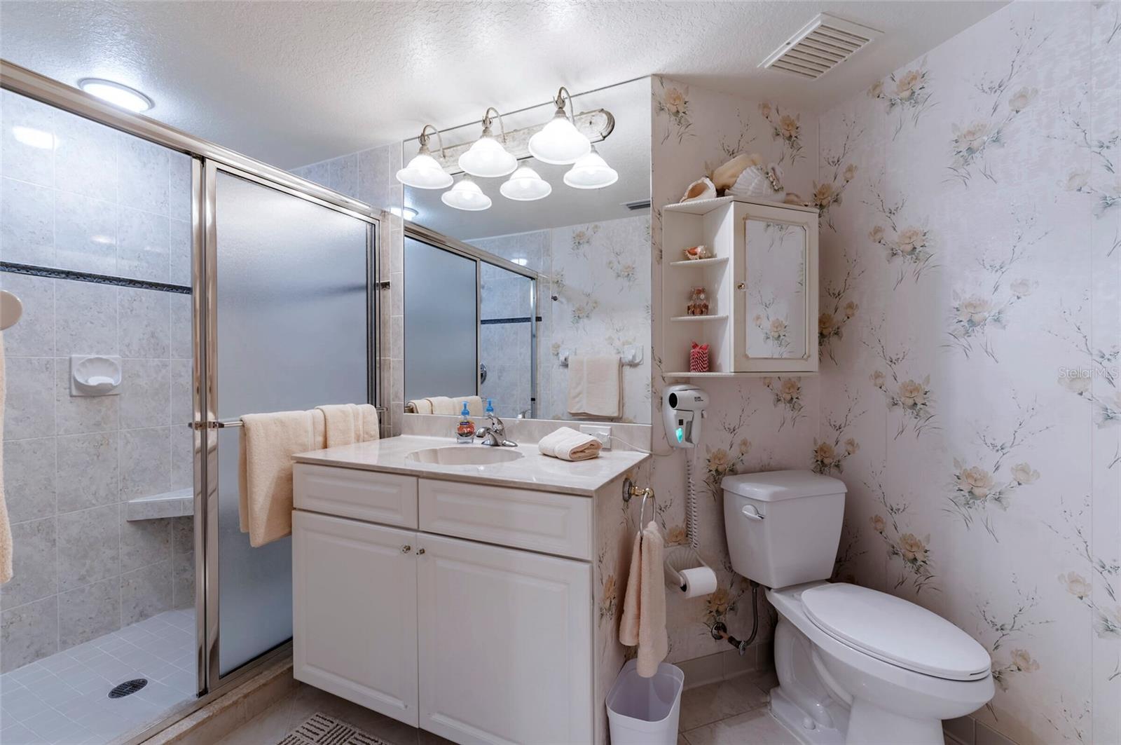 TIDES BEACH CLUB CONDO - Residential