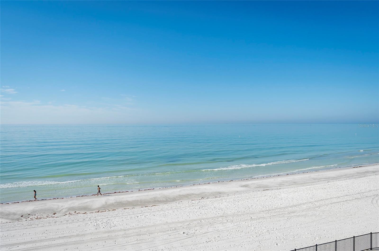 TIDES BEACH CLUB CONDO - Residential