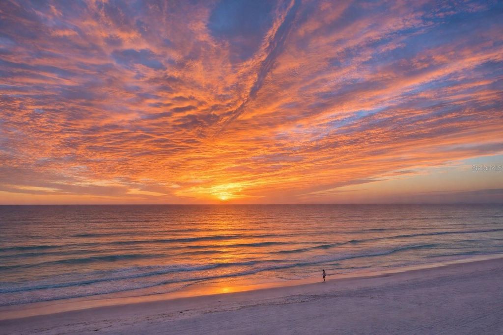 Photo of 16750 Gulf Boulevard #414, North Redington Beach, FL 33708 (MLS # TB8452056)