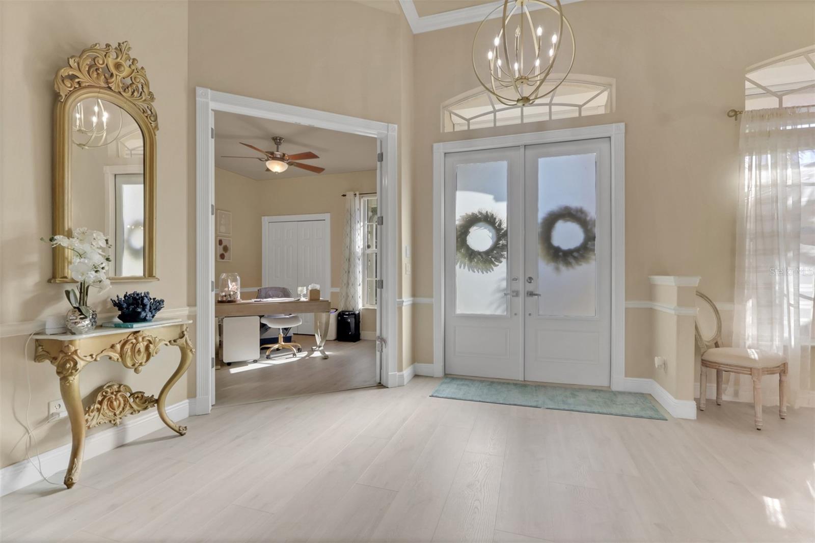 8451 SOUTHWIND BAY CIRCLE