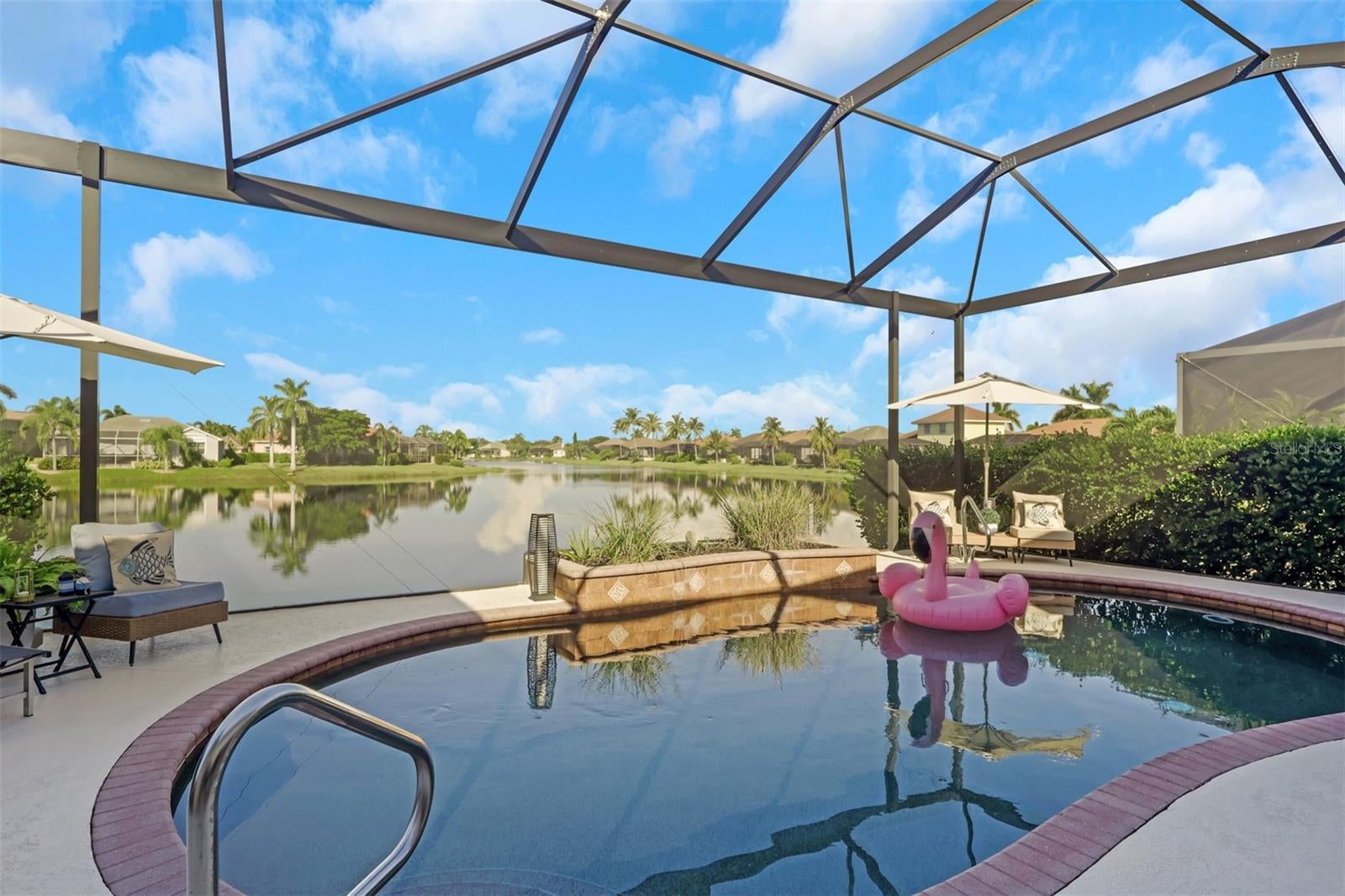 8451 SOUTHWIND BAY CIRCLE