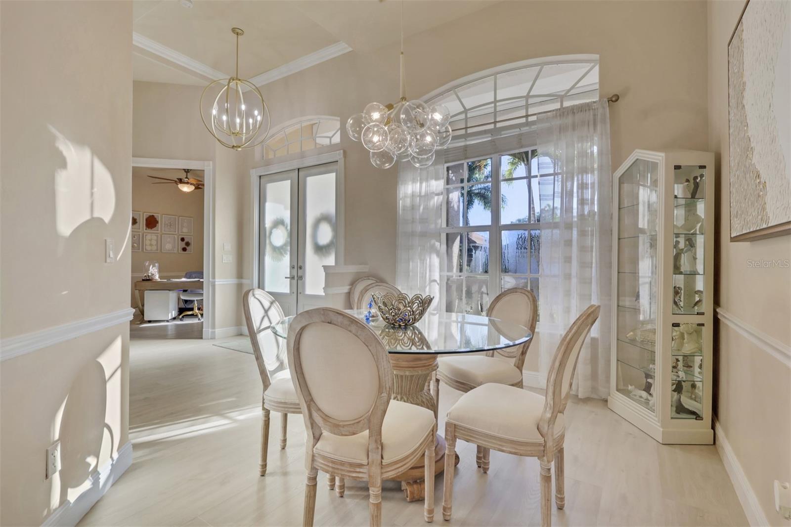 8451 SOUTHWIND BAY CIRCLE