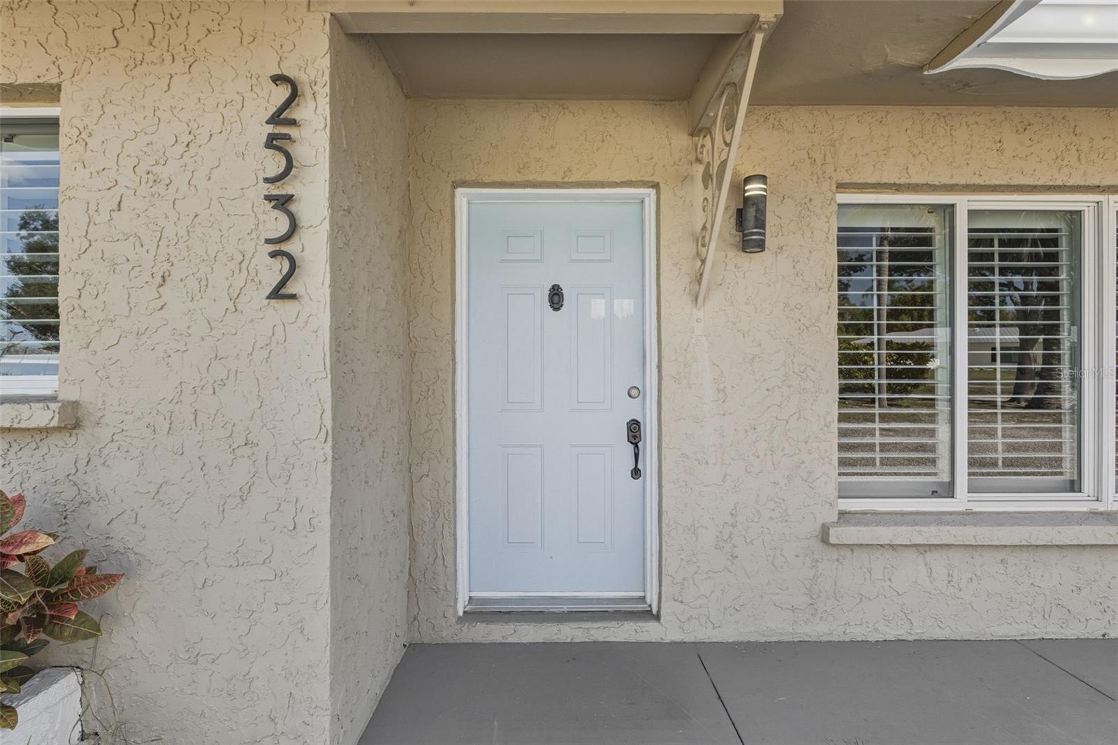 SOUTH GATE - Residential