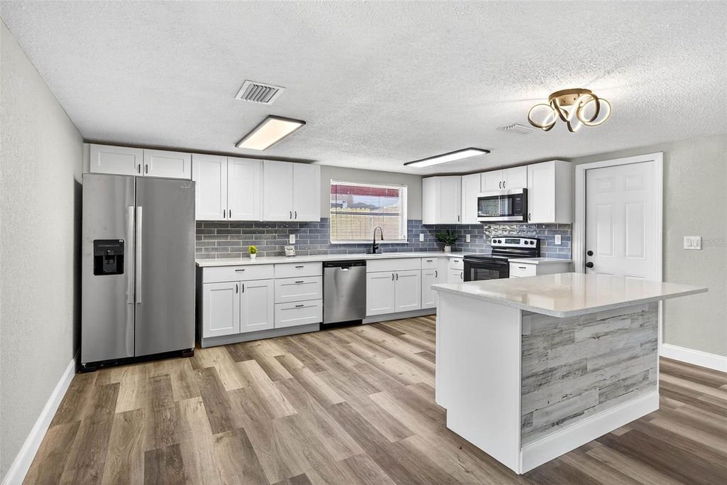 Photo of 7334 Fox Hollow Drive, Port Richey, FL 34668 (MLS # TB8440953)