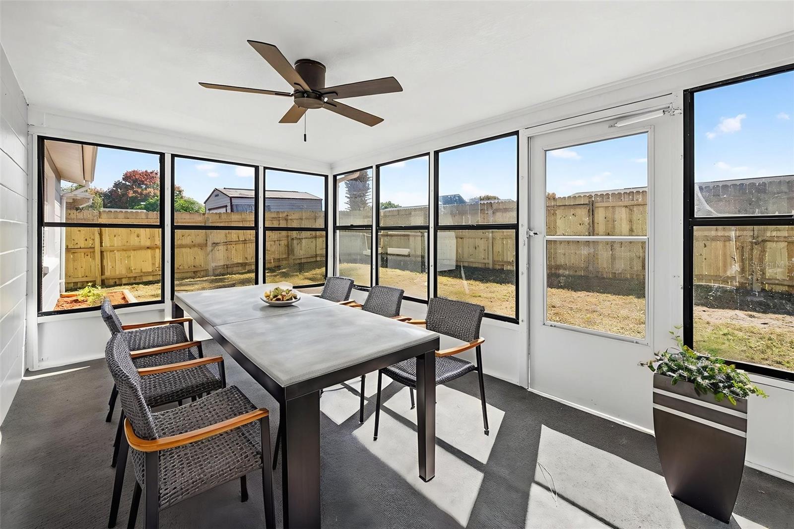 7334 FOX HOLLOW DRIVE
