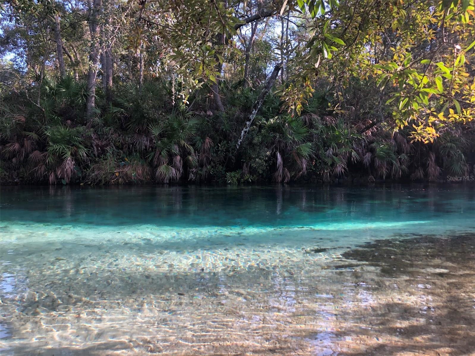 ROYAL HIGHLANDS - Residential