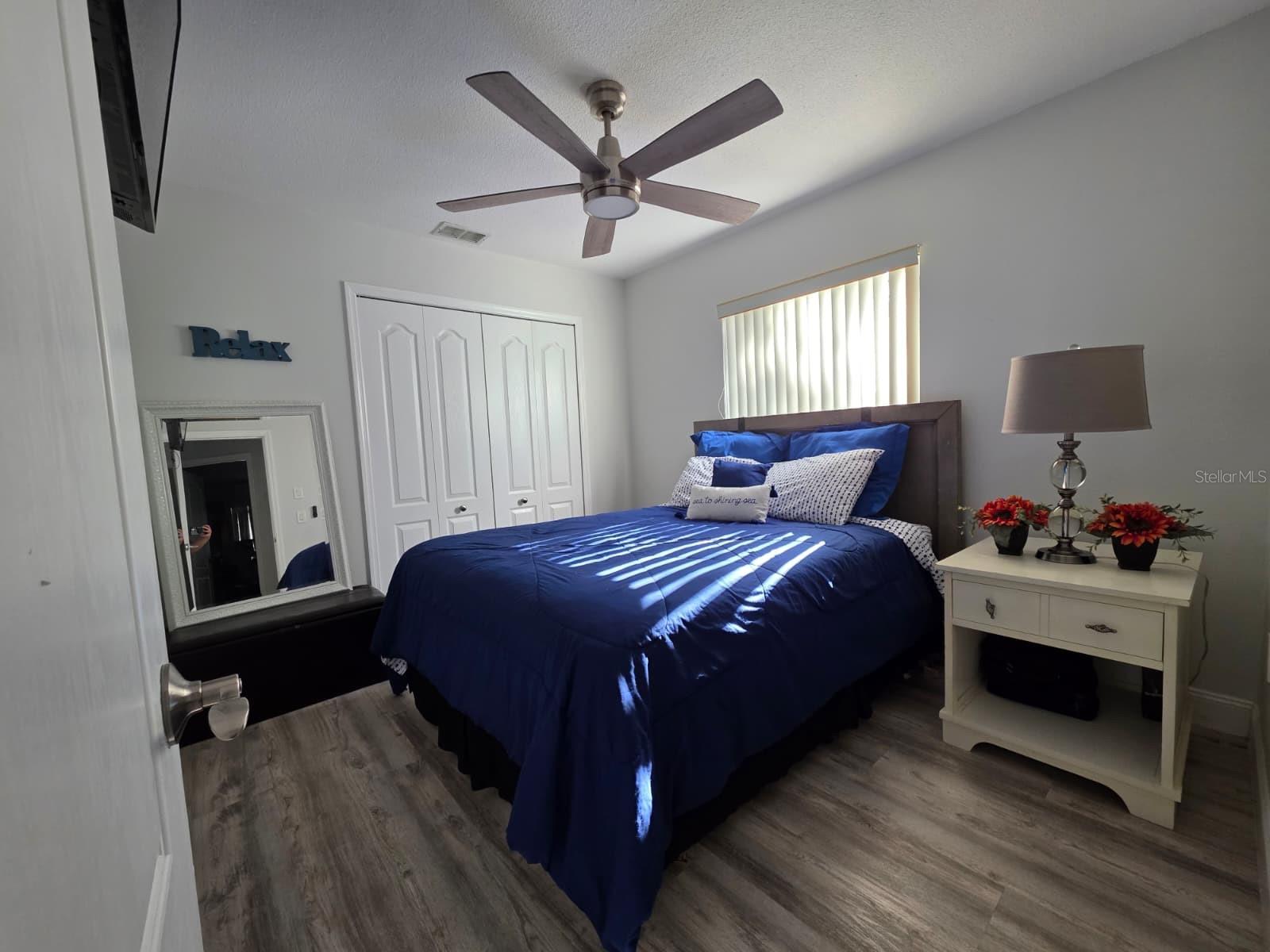 ROYAL HIGHLANDS - Residential