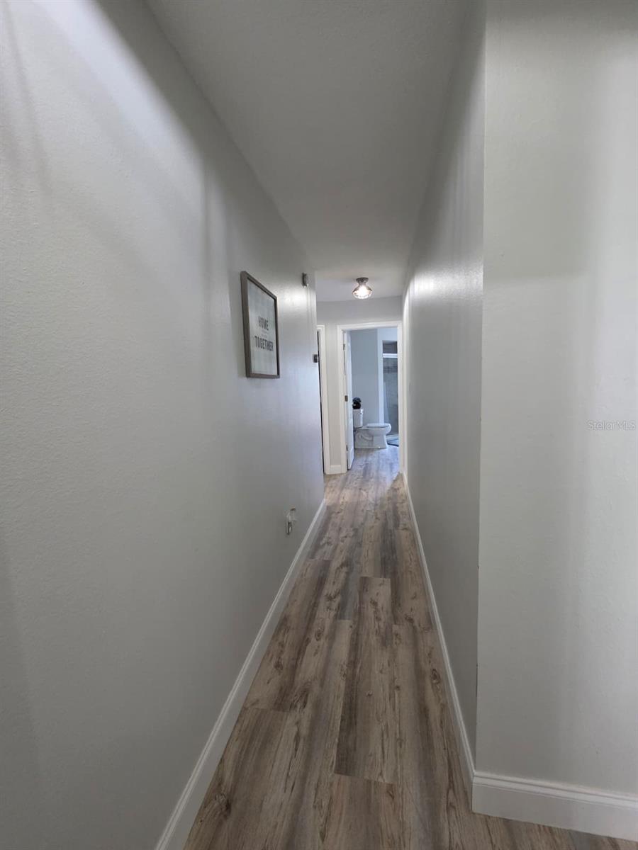 ROYAL HIGHLANDS - Residential