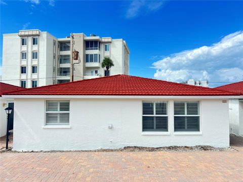 6154 MIDNIGHT PASS ROAD A15 SARASOTA FL 34242