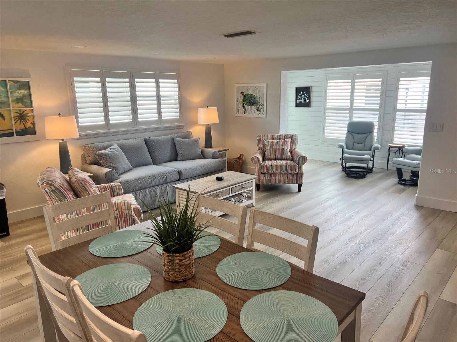 6154 MIDNIGHT PASS ROAD A15