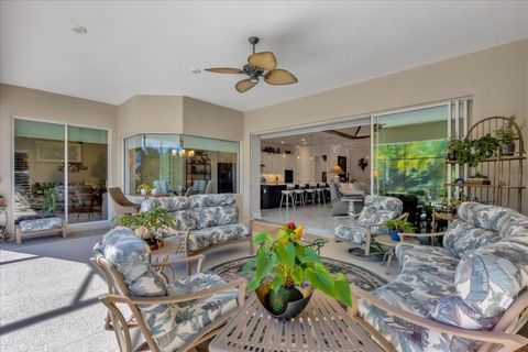 A home in MOUNT DORA