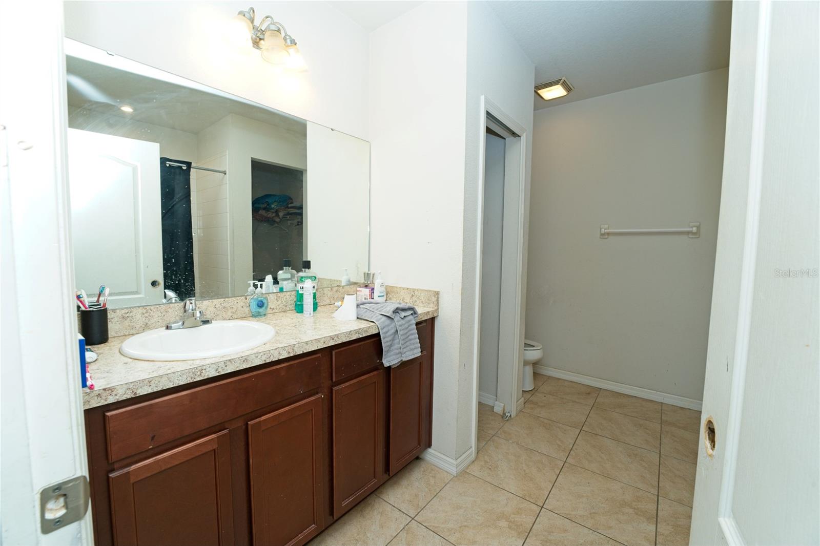 BAYBERRY WOODS SUB - Residential