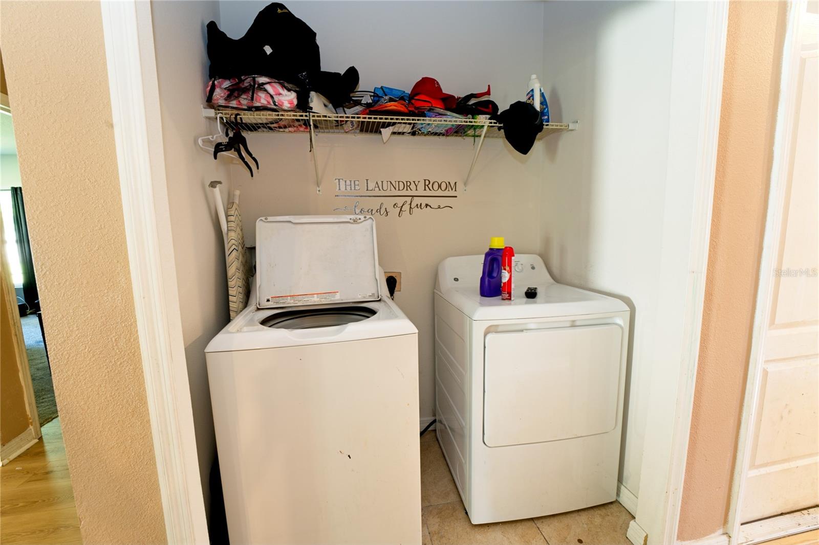 BAYBERRY WOODS SUB - Residential