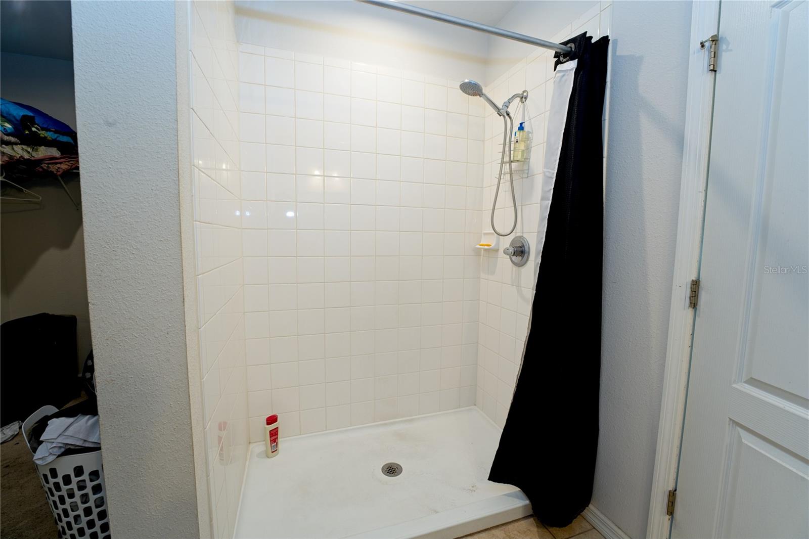 BAYBERRY WOODS SUB - Residential